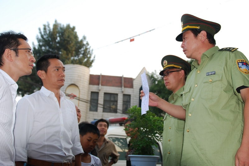 http://www.fjsenfa.cn/pics/default/download/f417cba01617915a6601a259893a4e01.jpg