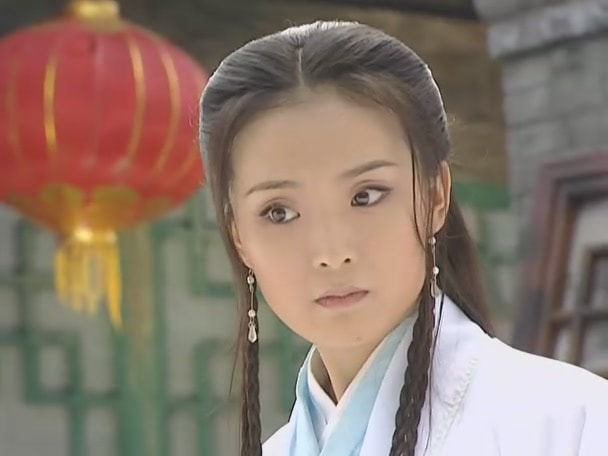 http://www.fjsenfa.cn/pics/default/download/f41834b6f571c4820c12b624cdbdbdc0.jpg