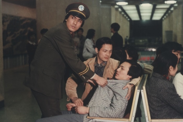http://www.fjsenfa.cn/pics/default/download/f41853e5ca80e5f837fc3384176584ec.jpg