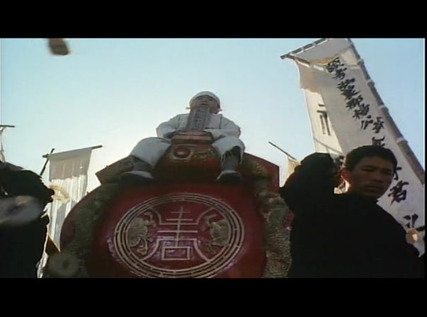 http://www.fjsenfa.cn/pics/default/download/f4186b8ced0c8b23ff039486812b805d.jpg