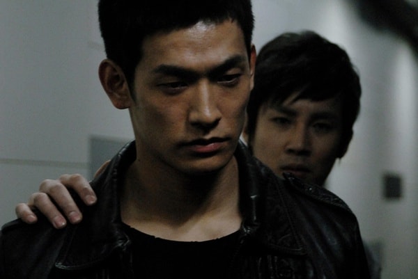 http://www.fjsenfa.cn/pics/default/download/f4186f165d51a168dd12e6b410ffce93.jpg