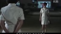 國防生插曲奔向風(fēng)雨中（加長版）