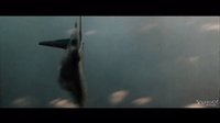 壯志凌云3D Top Gun 3D 2013(預(yù)告片)