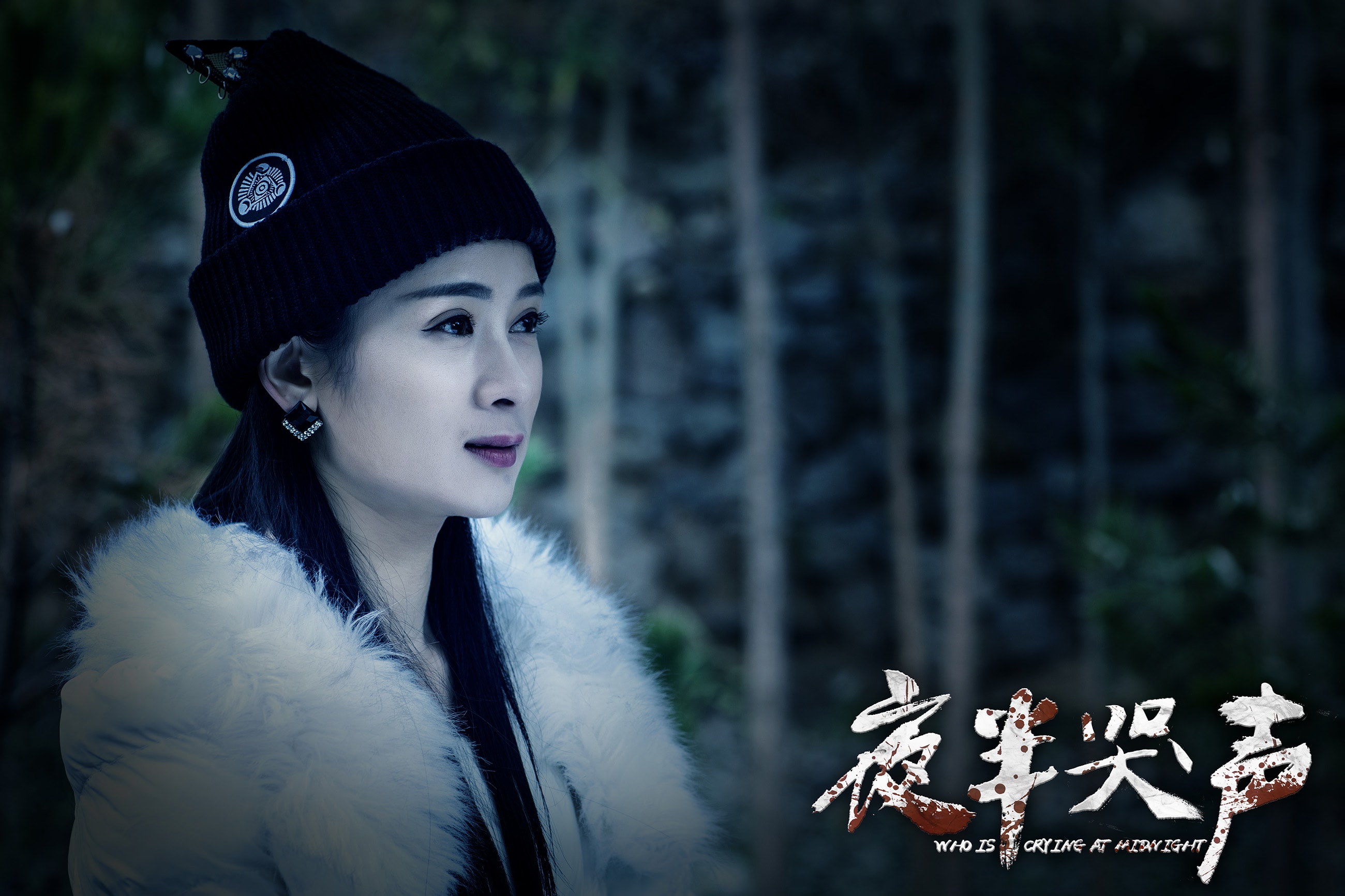 http://www.fjsenfa.cn/pics/default/download/f41c52d1f5bf9920cb416a8f6167d660.jpg