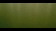 先行版預(yù)告片2
