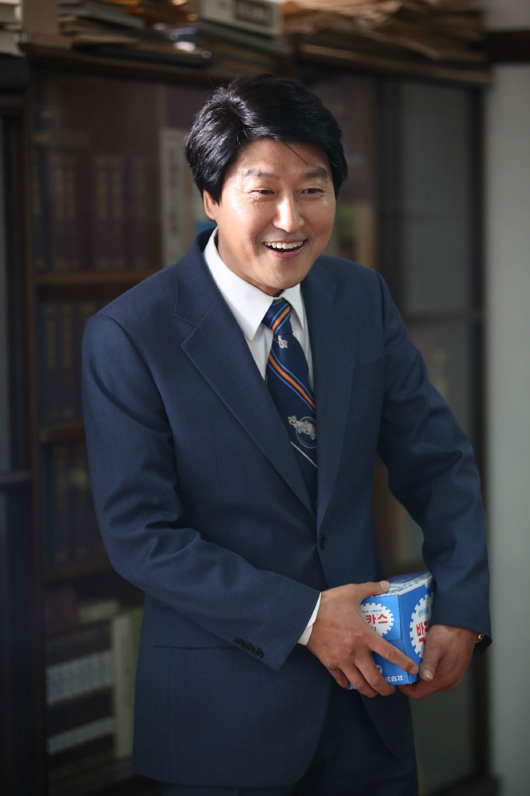 http://www.fjsenfa.cn/pics/default/download/f41cd4772e9a115e85fabd1fd05e3e6a.jpg
