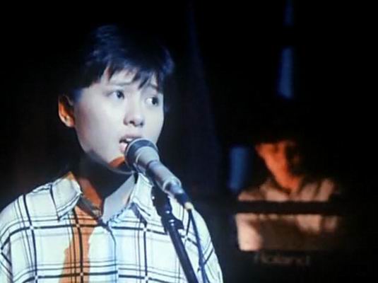 http://www.fjsenfa.cn/pics/default/download/f41ce402e9527ae914d23fb0fbaaba58.jpg