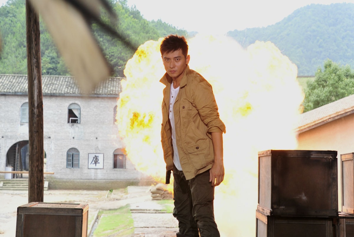 http://www.fjsenfa.cn/pics/default/download/f41cf202ceb8b96fb26d9c7cd258f0a1.jpg