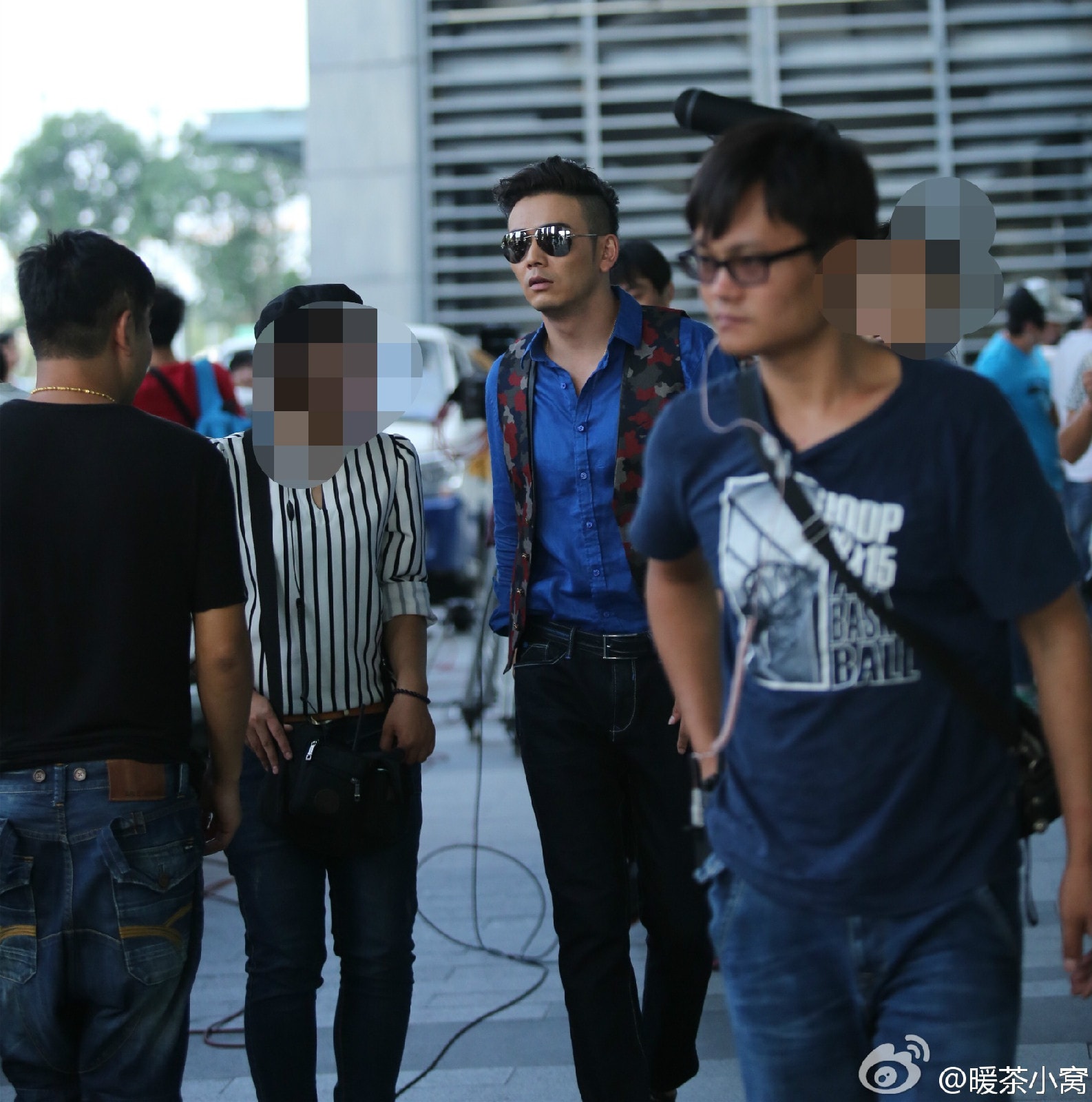 http://www.fjsenfa.cn/pics/default/download/f41d8307e5ba20c79f07714090265a72.jpg