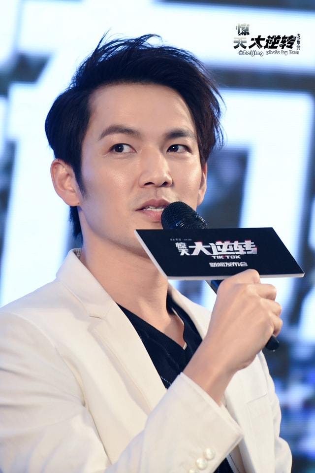 http://www.fjsenfa.cn/pics/default/download/f41f517a597e05785c3bed8cdedaa663.jpg