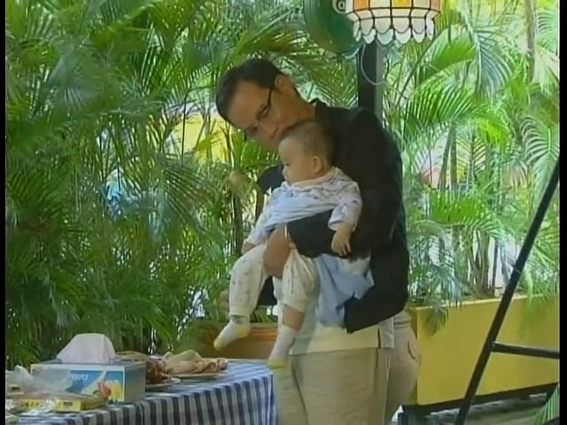 http://www.fjsenfa.cn/pics/default/download/f41fc29449e8aec620ae7e8e9b3f6a9e.jpg