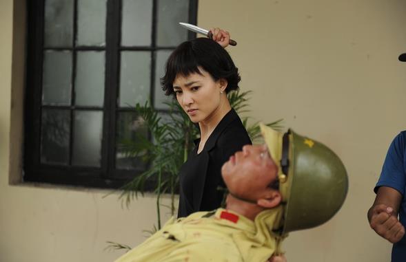 http://www.fjsenfa.cn/pics/default/download/f41fd2aafeee85ded40feeade7f83af8.jpg