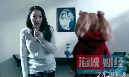 http://www.fjsenfa.cn/pics/default/download/f41ff1729219b03c84c88feaa8376129.jpg