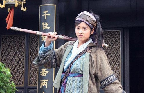 http://www.fjsenfa.cn/pics/default/download/f4218ef9d64a03799d53e4dadf123802.jpg