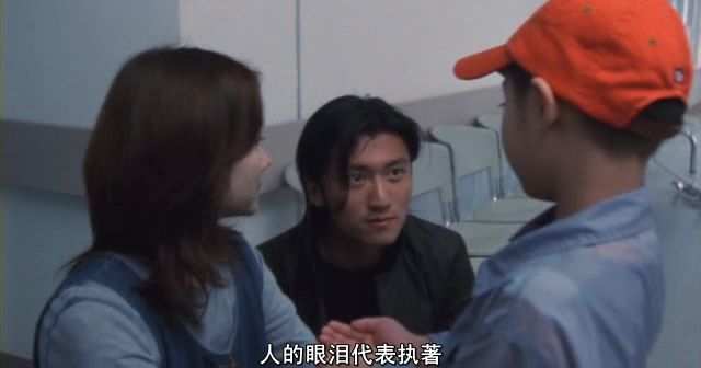http://www.fjsenfa.cn/pics/default/download/f421f09ebf35fd6e07ce34fe81f08cbf.jpg