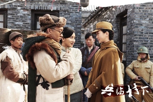 http://www.fjsenfa.cn/pics/default/download/f4221aaa8c0f781ab1a737f5a76bc219.jpg
