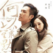 http://www.fjsenfa.cn/pics/default/download/f422bc845b673611f8e0063b65eb382b.jpg