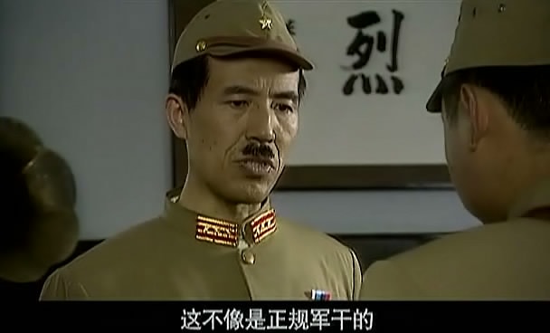 http://www.fjsenfa.cn/pics/default/download/f4239cbcf9cf604f40d2225a431a89df.jpg