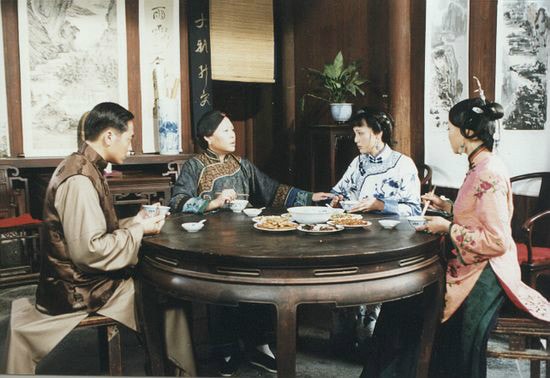 http://www.fjsenfa.cn/pics/default/download/f4260c4549cdb9810383d4bc21f7696c.jpg