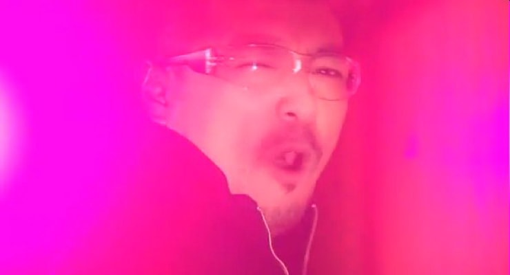 http://www.fjsenfa.cn/pics/default/download/f428205b3dc6f9280375a4322653fd19.jpg