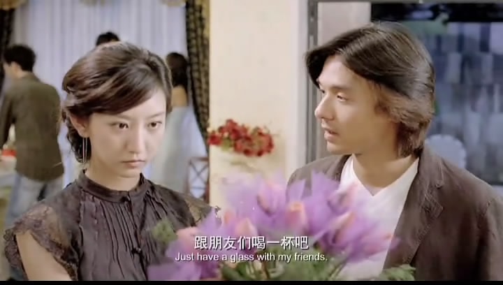 http://www.fjsenfa.cn/pics/default/download/f428c8a80ce06921f7261c2c1aa27048.jpg
