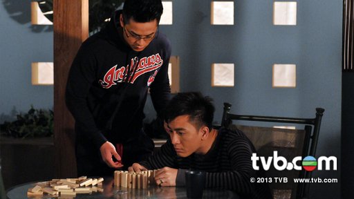 http://www.fjsenfa.cn/pics/default/download/f429b3c67b46d3708d6c95101aebf928.jpg