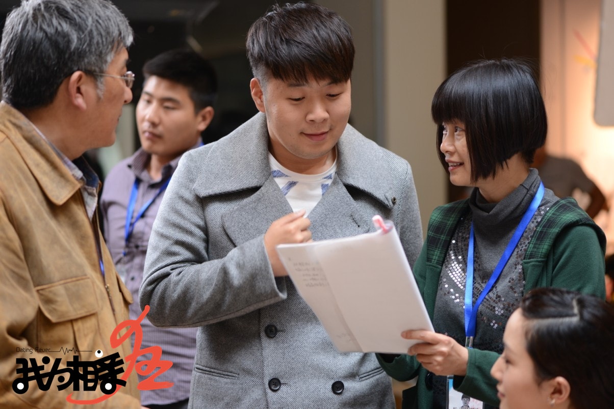 http://www.fjsenfa.cn/pics/default/download/f429e4568ddffa754087e2c659538842.jpg