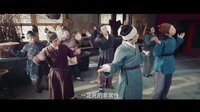 名偵探狄仁杰 《長得帥死的快》MV高潮版