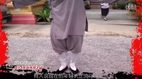 泰國電影《曼谷功夫》拍攝花絮 3 泰語中字