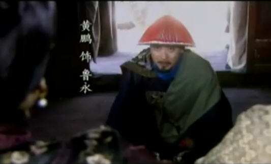 http://www.fjsenfa.cn/pics/default/download/f42bc70652d1a299d54e3884dd26e9af.jpg