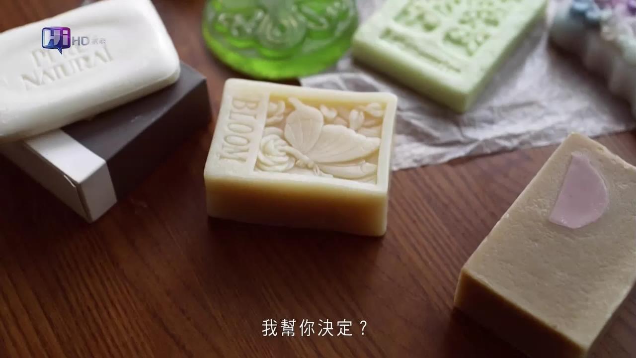 http://www.fjsenfa.cn/pics/default/download/f42bdd281e8593b4e0d9096ee718559f.jpg