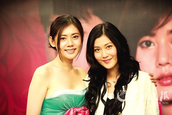 http://www.fjsenfa.cn/pics/default/download/f42c49e0760d33bf8150704c5d5618d0.jpg