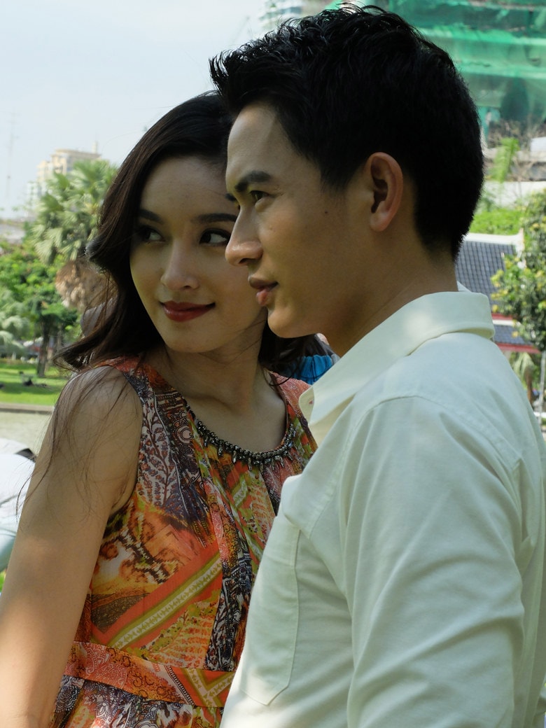 http://www.fjsenfa.cn/pics/default/download/f42e5d8f111942be550e82a5d6af81ef.jpg