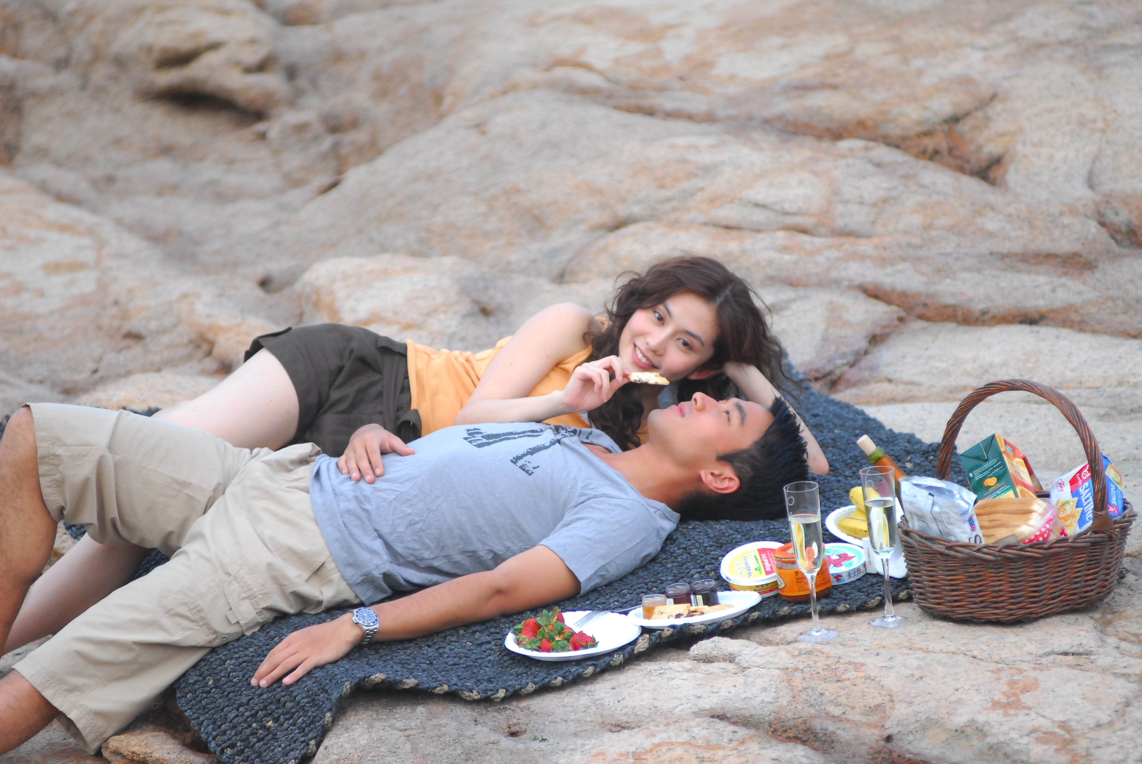 http://www.fjsenfa.cn/pics/default/download/f42ea5c880fe176adb49b41a31ebc494.jpg
