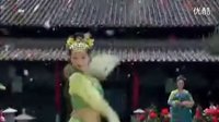 讓口水飛 2012 （讓口水飛）第二期 郭德綱為《凰圖騰》獻(xiàn)唱 02