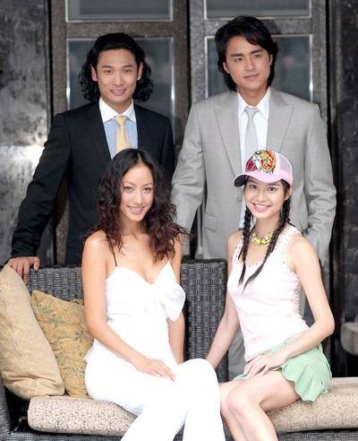 http://www.fjsenfa.cn/pics/default/download/f42f743bef062e023889385863dd4a5a.jpg