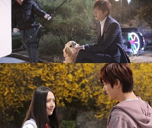 http://www.fjsenfa.cn/pics/default/download/f42ff05abda142c34fb3904029aa1a34.jpg