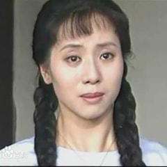 李愛群