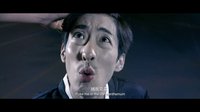 偷窺狂魔片段之偷窺狂爆笑初遇“陰十三”  心驚膽戰獲“神燈”
