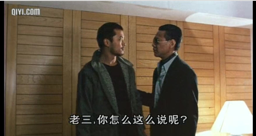 http://www.fjsenfa.cn/pics/default/download/f430e998e92f08c8a4731f31c67d037d.jpg