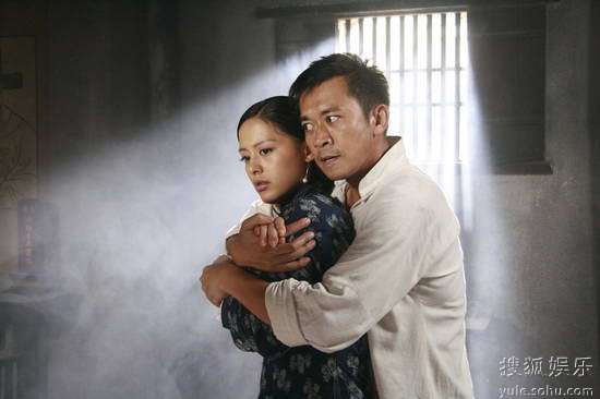 http://www.fjsenfa.cn/pics/default/download/f4311a381b8afd343019cc8ed92d170f.jpg