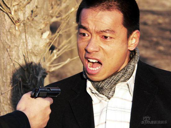 http://www.fjsenfa.cn/pics/default/download/f432be3b8e09700f6fc9645837c1d6f6.jpg
