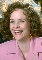 Barbara Garrick