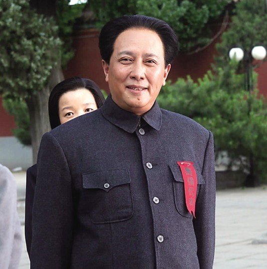 http://www.fjsenfa.cn/pics/default/download/f4353d054d1c3f07e64e1f57132e9e65.jpg