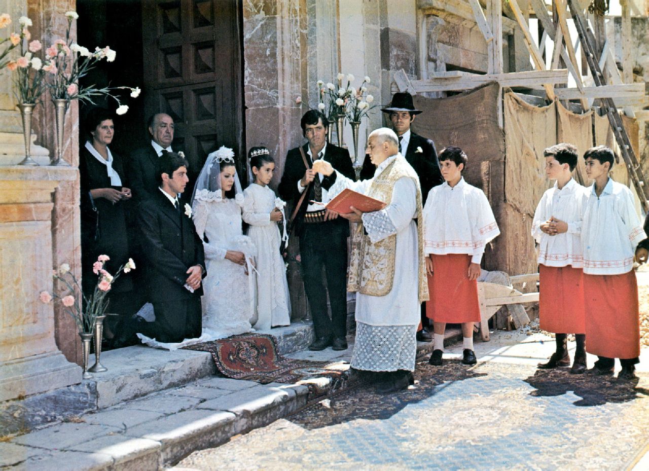 http://www.fjsenfa.cn/pics/default/download/f43579da7af47274a639b464f4beced0.jpg