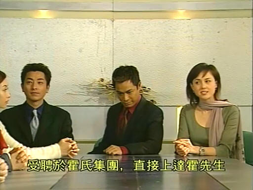 http://www.fjsenfa.cn/pics/default/download/f435e607b7c07a261911cfadb8129c3e.jpg