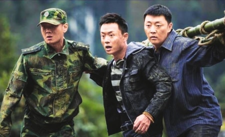 http://www.fjsenfa.cn/pics/default/download/f43789bd689c54fa185299140a67a42d.jpg