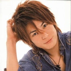 加藤慶佑