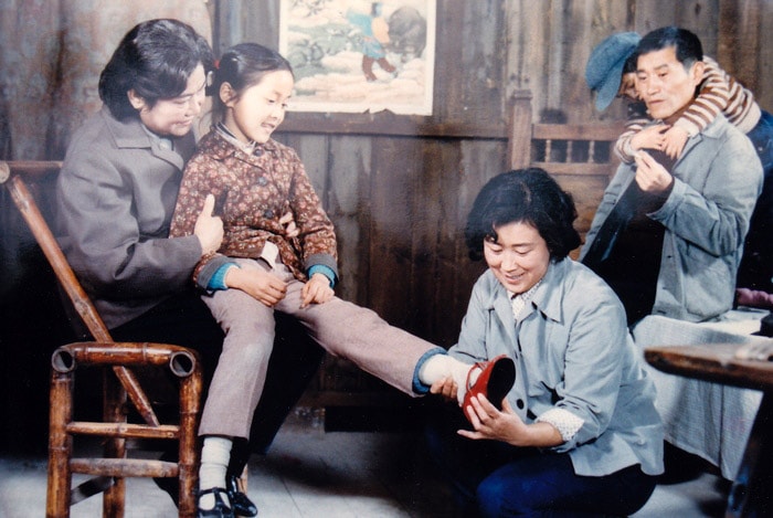 http://www.fjsenfa.cn/pics/default/download/f438fcb8649486012072e1980935b86f.jpg