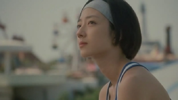 http://www.fjsenfa.cn/pics/default/download/f4398b07f5059e620986ca19b39fc3fe.jpg